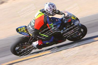 media/Nov-12-2023-SoCal Trackdays (Sun) [[5d1fba4e7d]]/Turn 9 Inside (1050am)/